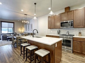 Big Hill Cle Elum | Cle Elum