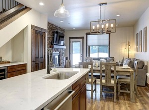 Big Hill Cle Elum | Cle Elum