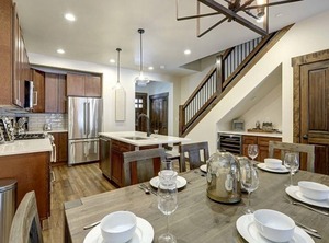 Big Hill Cle Elum | Cle Elum
