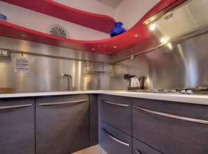 B Countryhouse Breakfast Aircond | Cannaregio