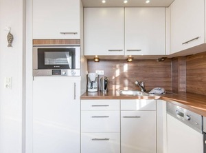Haus Nordhedig | Westerland