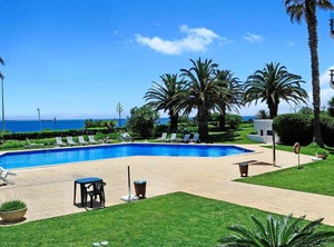 Ocean Estoril Checkinhome São Pedro | Cascais
