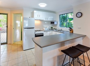 Waters Hamilton Island | Hamilton Island