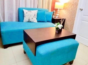 Hampton | Imus