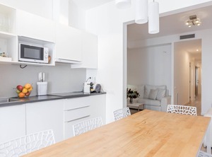 Casa Cosi Eixample | L'Antiga Esquerra de l'Eixample