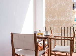 Casa Cosi Eixample | L'Antiga Esquerra de l'Eixample