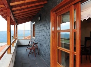 Casas Rurais Outros Tempos People | Aricera