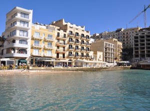 Xlendi | Xlendi