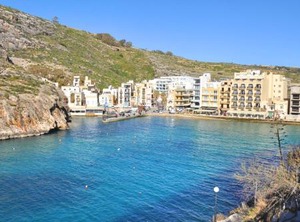 Xlendi | Xlendi