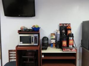 Surestay Hotel | Fernley