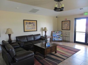 Surestay Hotel | Fernley