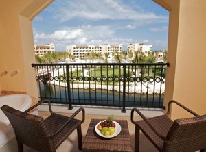 Hacienda Tres Rios Resort Nature Park All | Villa Juarez