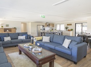 Sutton Forest Retreat Jimmy Homestead Stay Pay | Sutton Forest