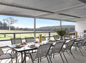 Sutton Forest Retreat Jimmy Homestead Stay Pay | Sutton Forest