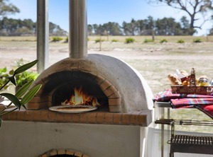 Sutton Forest Retreat Sophie Farmhouse Stay Pay | Sutton Forest