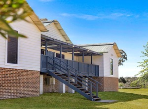 Sutton Forest Retreat Sophie Farmhouse Stay Pay | Sutton Forest