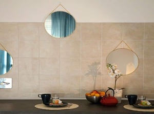 Sweet River B | Borgo Dora