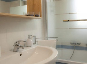 Sweet River B | Borgo Dora