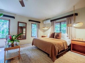 Songs Jungle Lodge Tree | Negroman