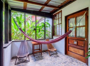 Songs Jungle Lodge Tree | Negroman