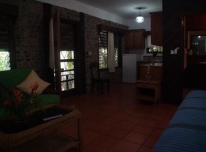 Songs Jungle Lodge Tree | Negroman