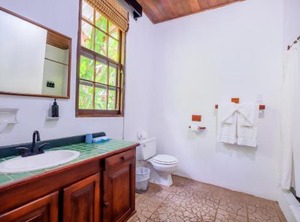 Songs Jungle Lodge Tree | Negroman
