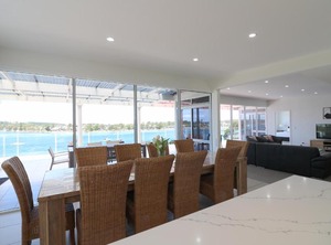 Sybella Nights | Merimbula