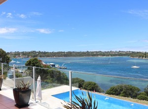 Sybella Nights | Merimbula