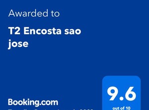 Encosta Sao Jose Vale De Parra | Vale de Parra