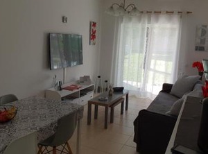 Encosta Sao Jose Vale De Parra | Vale de Parra