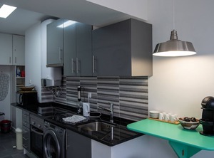 Carcavelos | Lombos