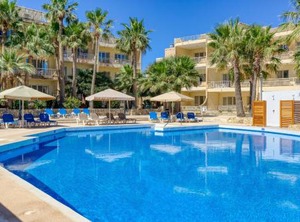 Frenc | Ta' Għammar