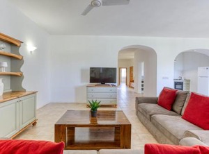 Frenc | Ta' Għammar