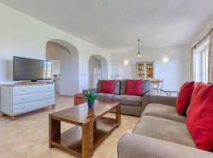 Frenc | Ta' Għammar