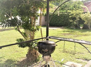 Tahiti Sanny Place | Punaauia