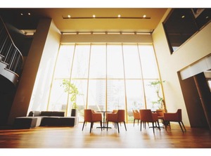 Takanoko Hotel | Tobe-cho