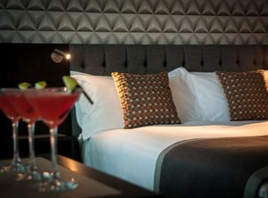 Oriel Hotel | Ballincollig