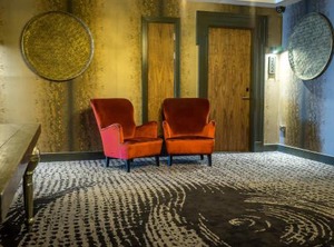 Oriel Hotel | Ballincollig