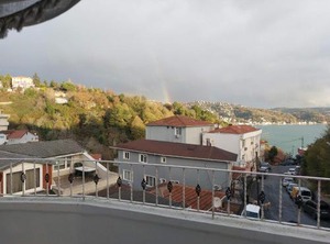 Tara | Sariyer