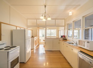Tarraleah Estate | Tarraleah