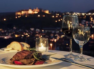 Taste Hotel Heidenheim | Heidenheim an der Brenz