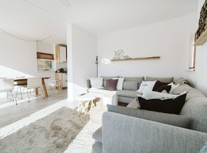 Veermansplaat Noordzeepark Ouddorp | Ouddorp