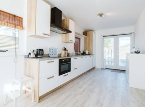 Veermansplaat Noordzeepark Ouddorp | Ouddorp
