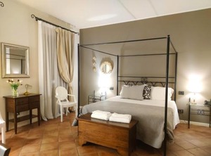 Tenuta | Zevio