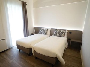 Tenuta | Zevio