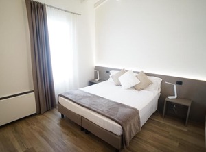 Tenuta | Zevio