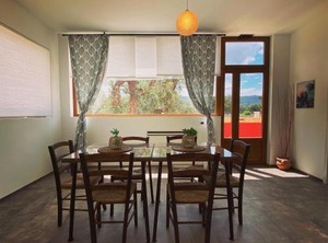 Tenuta Fascianello Fasano | Fasano