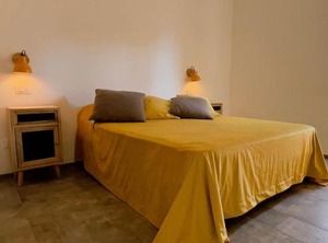Tenuta Fascianello Fasano | Fasano