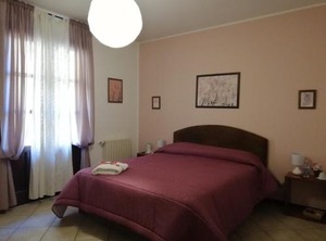 Terre Di Gratia | Camporeale