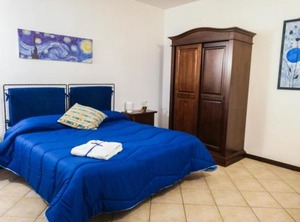 Terre Di Gratia | Camporeale